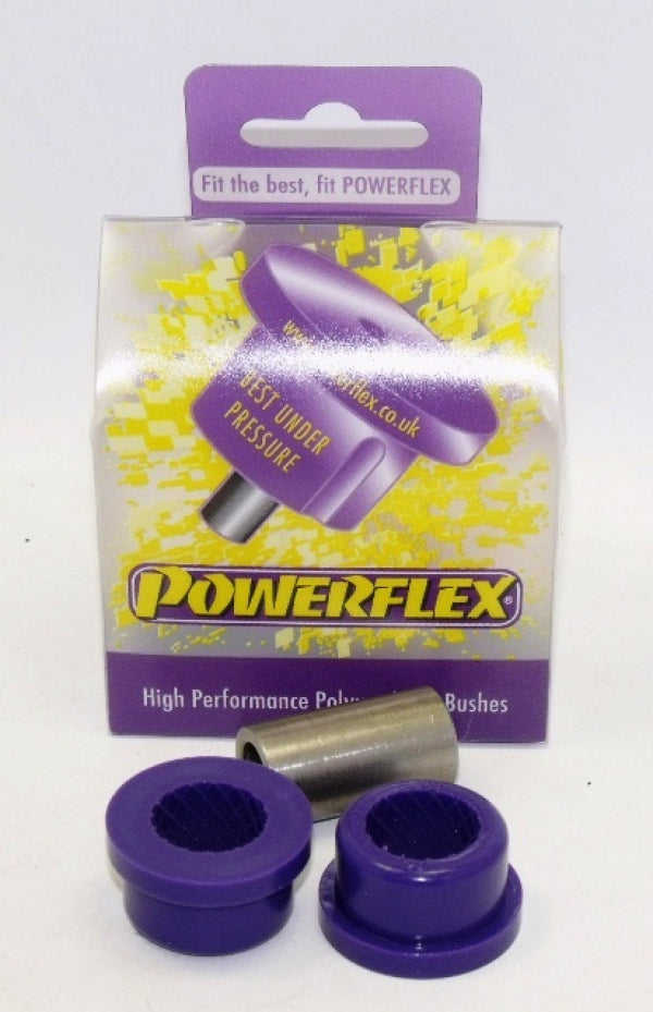 Powerflex Rear Panhard Rod To Beam Bush PFR76-411 - Autobox