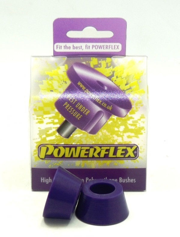 Powerflex Rear Panhard Rod To Body Bush PFR76-412 - Autobox