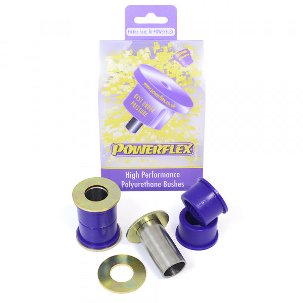 Powerflex Front Lower Wishbone Front Bush PFF1-801 - Autobox