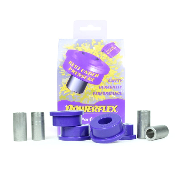 Powerflex Rear Link Rod to Axle Bush PFR66-419 - Autobox