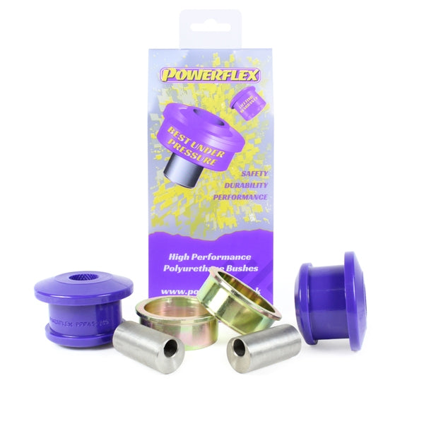 Powerflex Front Wishbone Rear Bush PFF85-802 - Autobox