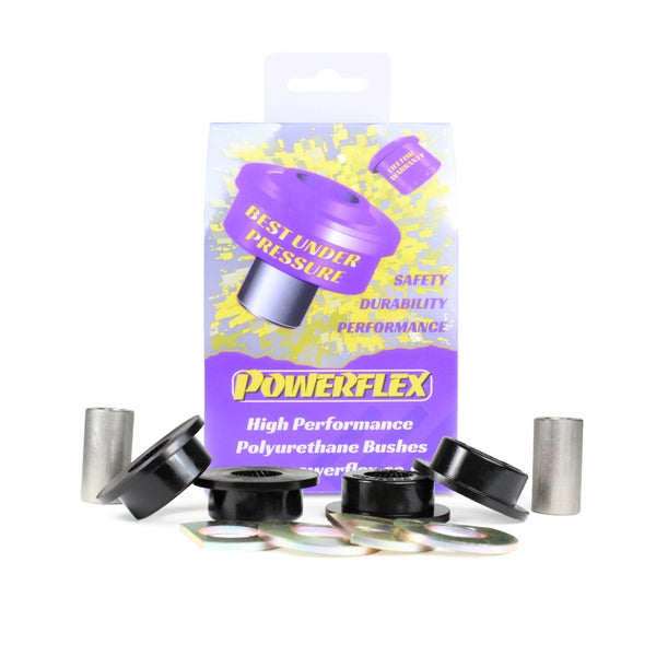 Powerflex Rear Link Arm Inner Bush PFR57-507 - Autobox