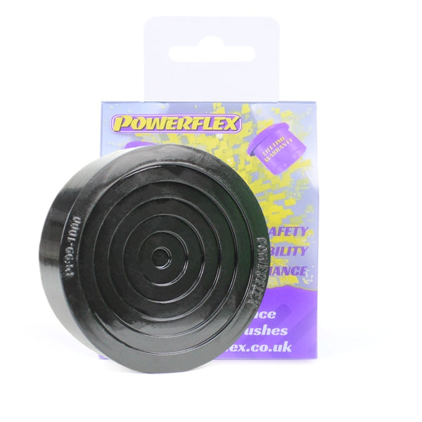 Powerflex Universal Jack Pad Adaptor PF99-1000 - Autobox
