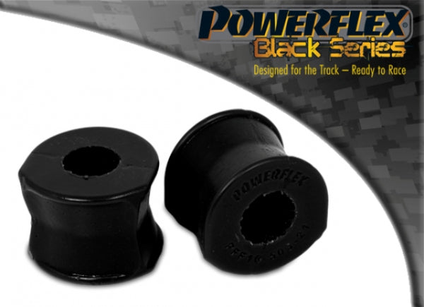 Powerflex Front Anti Roll Bar Bush 21mm PFF16-503-21BLK - Autobox