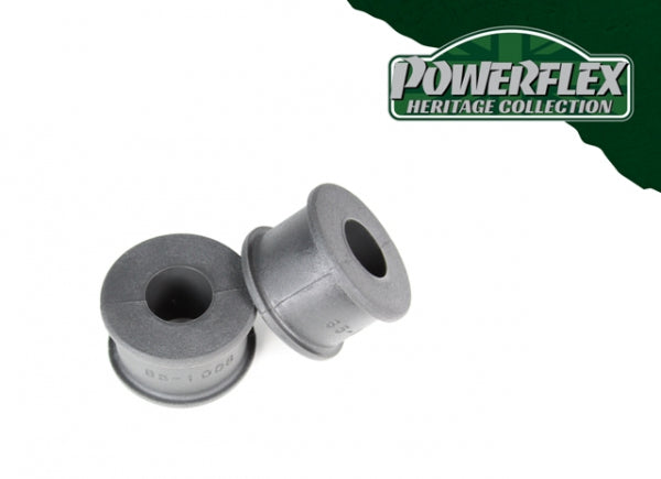 Powerflex Front Endlink Eyelet Bush 19mm PFF85-1008-19H - Autobox