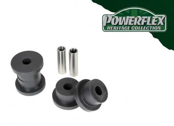 Powerflex Front Lower Wishbone Front Bush PFF80-602H - Autobox