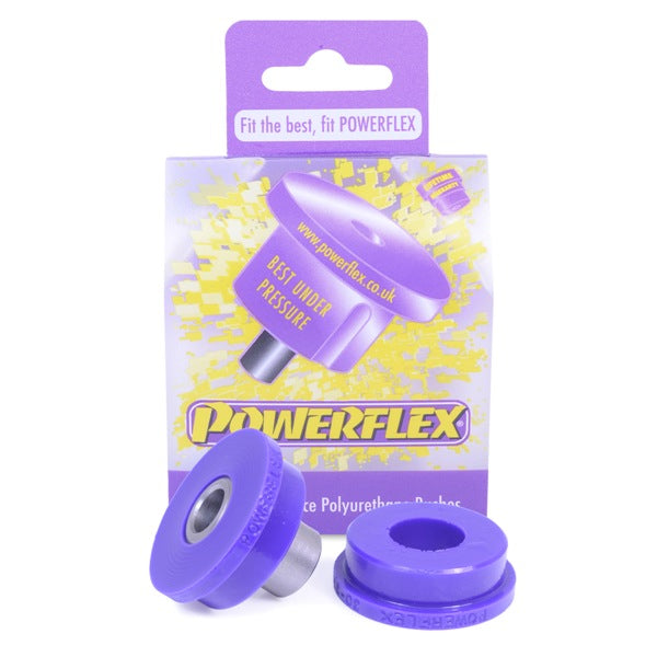 Powerflex Gear Linkage Bracket Front Upper Bush PFF30-332 - Autobox