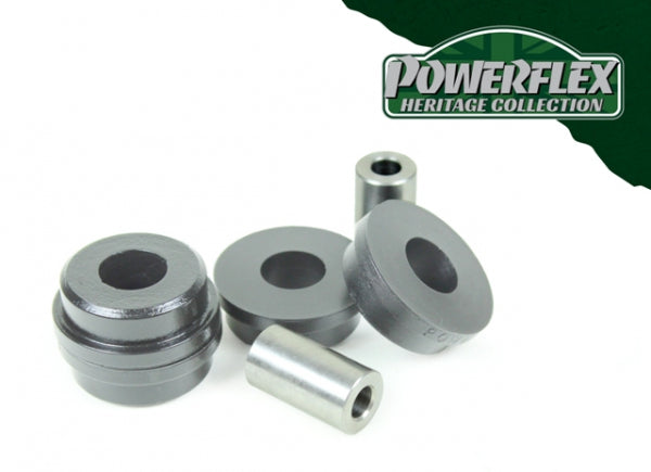 Powerflex Front Anti Roll Bar Link Rod Bush PFF5-304H - Autobox