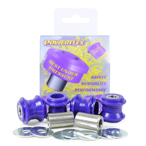 Powerflex Front Anti Roll Bar Link Bush PFF3-213 - Autobox