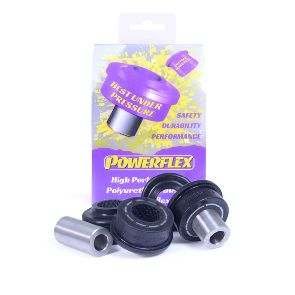 Powerflex Rear Upper Wishbone Outer Bush PFR3-716 - Autobox