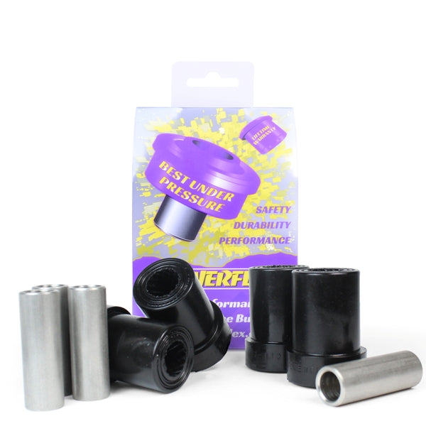Powerflex Rear Lower Wishbone Inner Bush PF17-110 - Autobox