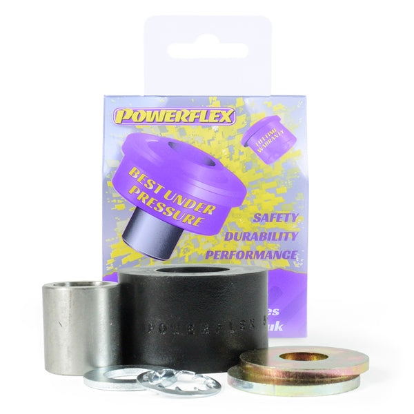 Powerflex Rear Diff Front Mounting Bush PFR5-4621 - Autobox
