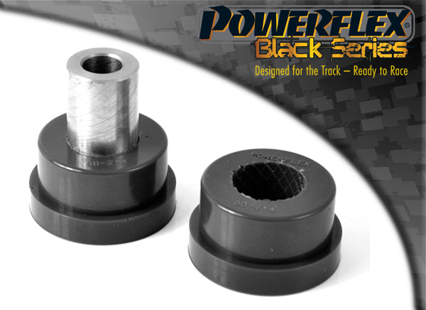 Powerflex Rear Panhard Rod To Chassis Bush PFR88-214BLK - Autobox