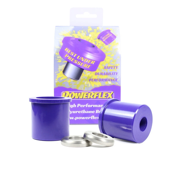 Powerflex Front Wishbone Rear Bush PFF19-2302 - Autobox