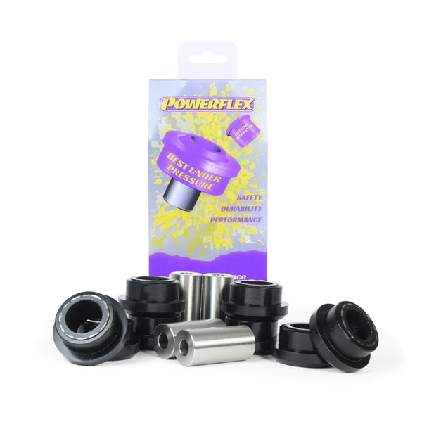 Powerflex Rear Lower Wishbone Bush PFR2-111 - Autobox
