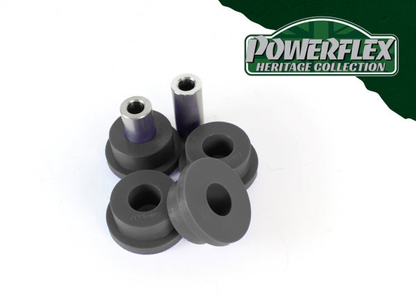 Powerflex Front Lower Control Arm Inner Bush PFF5-602H - Autobox