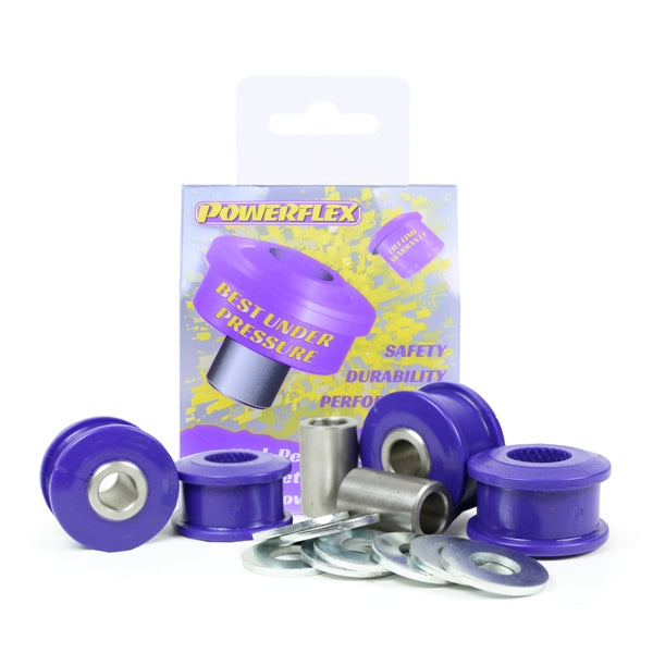 Powerflex Front Anti Roll Bar Link Bush 12mm PFF3-913-12 - Autobox