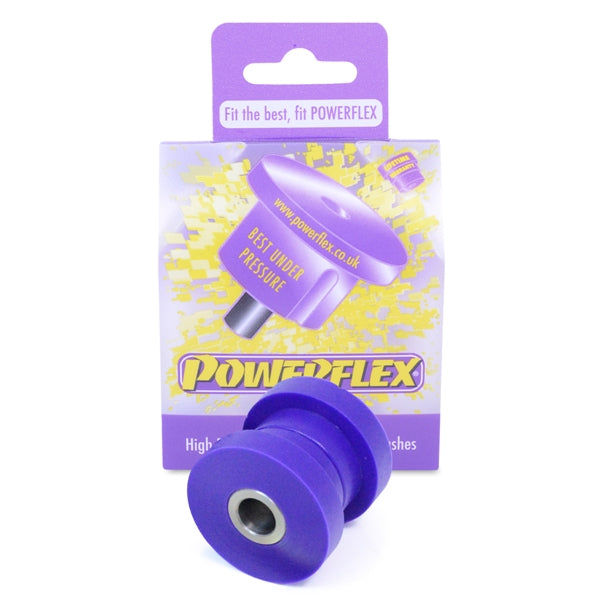 Powerflex Upper Engine Torque Mount Bush PFR34-230 - Autobox