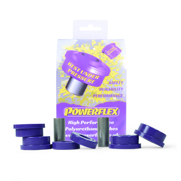 Powerflex Rear Beam Link Location Bush PFR1-111 - Autobox