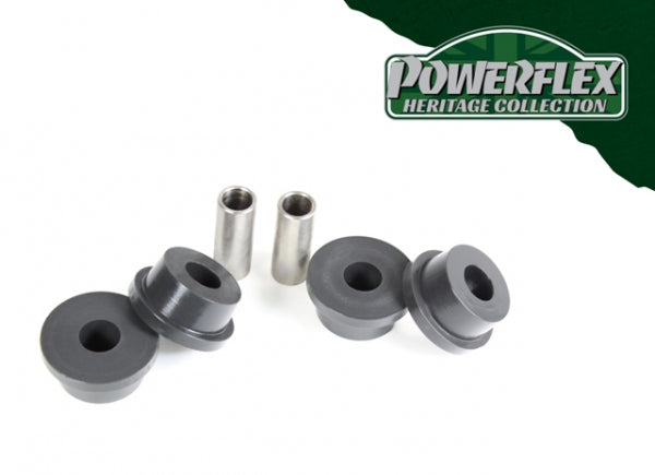 Powerflex Rear Panhard Rod Mount PFR80-608H - Autobox
