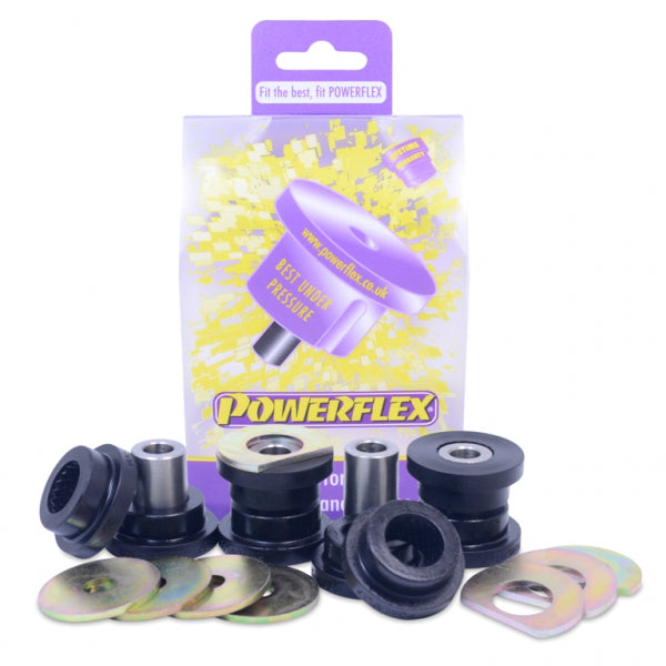 Powerflex Rear Upper Link Arm Outer Bush PFR57-508 - Autobox