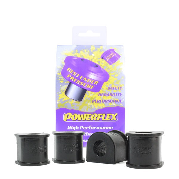 Powerflex Anti Roll Bar Bush 22mm PF17-503-22 - Autobox