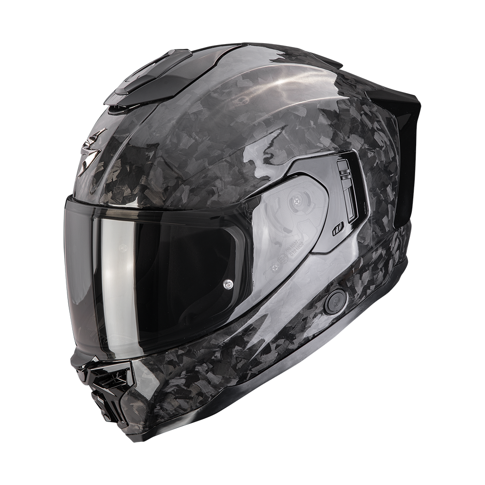 Casco moto ECE 22.06: come riconoscerlo e perché conviene sceglierlo