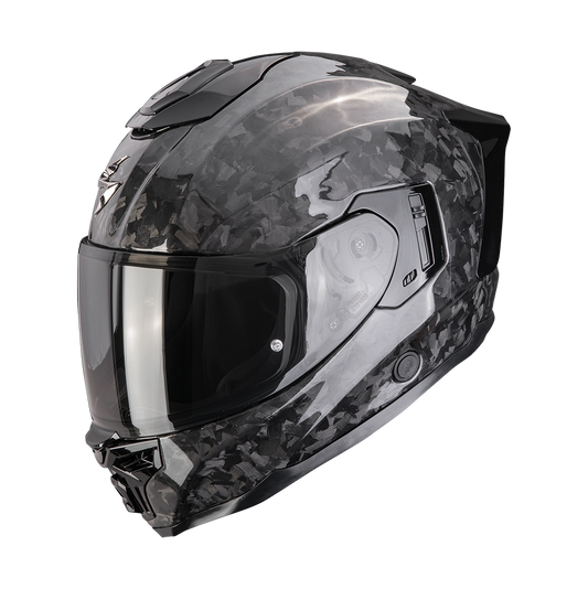 Casco moto ECE 22.06: come riconoscerlo e perché conviene sceglierlo