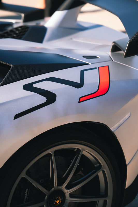 Refuel & Refresh: il ritrovo esclusivo firmato Night Kids tra supercar iconiche