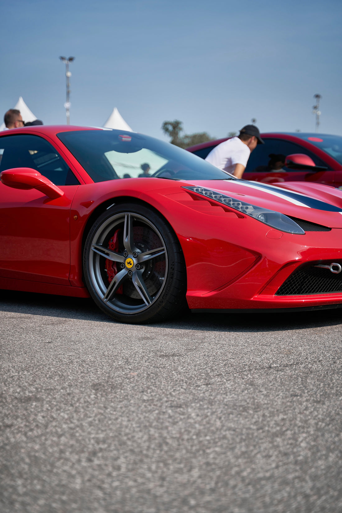 Milano - Monza 2023 - MiMo