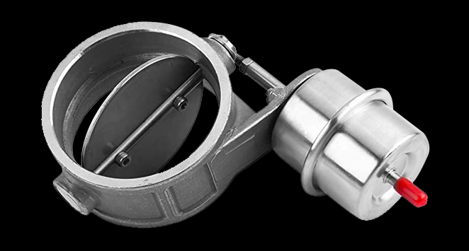 L'auto suona poco? Abbiamo la soluzione al problema! - Autobox