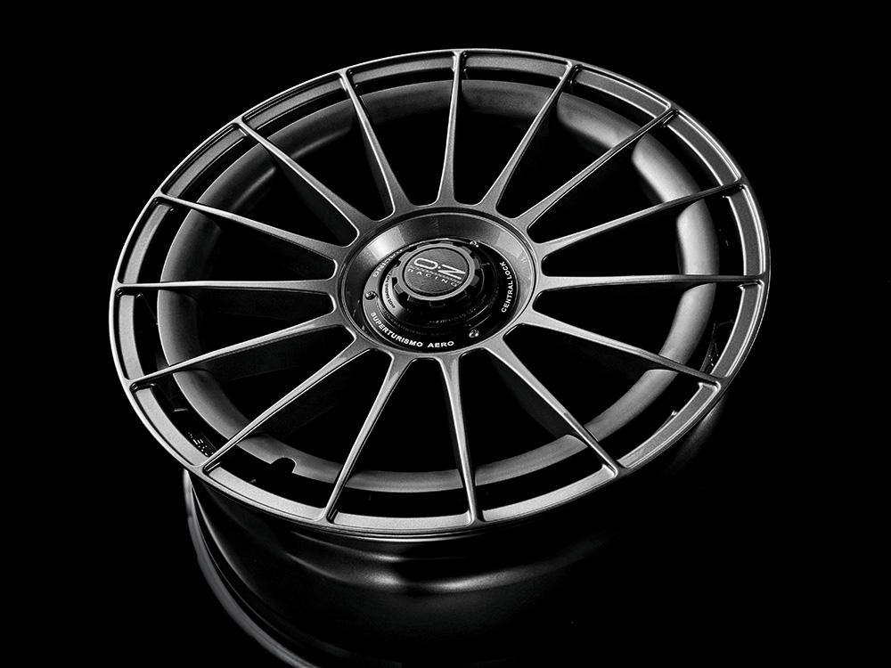 Toyota Industries - Ruote da sogno Toyota Industries - Ruote da sogno