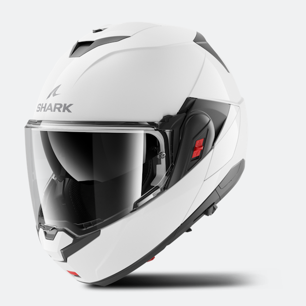 MODULARE FT BIANCO PERLACEO