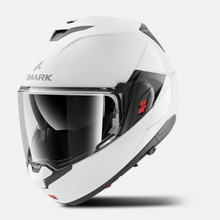MODULARE FT BIANCO PERLACEO