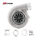 PSR3584 Gen3 Dual Ball Bearing Turbocharger