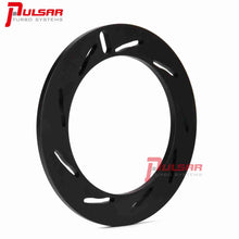 PULSAR 6.0 Powerstroke VGT Unison Ring Vanes