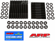ARP BB Ford 390-428 Head Stud Kit