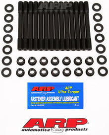 ARP Toyota Supra 2JZA80 Under Cut Head Stud Kit