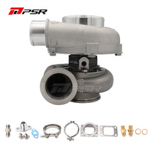 PSR3071 Gen2 Dual Ball Bearing Turbocharger