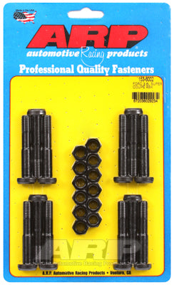 ARP Ford 3.8L Super Coupe Rod Bolt Kit