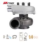 PSR3076 Gen2 Dual Ball Bearing Turbocharger