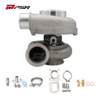 PSR3076 Gen2 Dual Ball Bearing Turbocharger