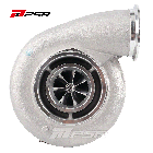 PSR 464 Journal Bearing Billet Compressor Wheel Turbocharger