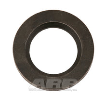 ARP 7/16 ID 3/4 OD Chamfer Con Rod Washer