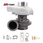 PSR3076 Gen2 Compact Dual Ball Bearing Turbocharger