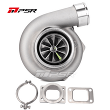 PSR3582 GEN2 Dual Ball Bearing Turbocharger