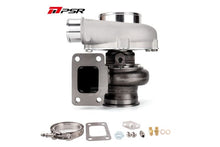 PSR3076 Gen2 Dual Ball Bearing Turbocharger