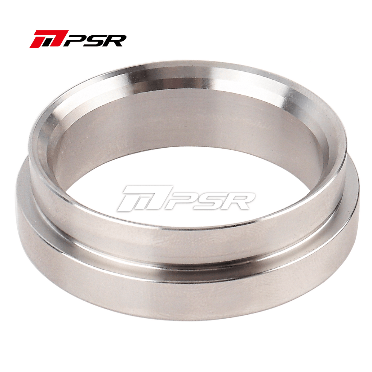 Flange Kit for PSR NEW GENERATION WASTEGATE 38mm 2-Bolt External Wastegate - Valve Seat