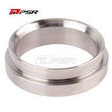 Flange Kit for PSR NEW GENERATION WASTEGATE 38mm 2-Bolt External Wastegate - Valve Seat