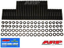 Mopar B & RB wedge. w/B-1 heads. hsk